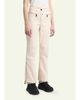 Moncler Grenoble Stretch Poplin Ski Pants - 8