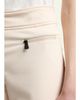 Moncler Grenoble Stretch Poplin Ski Pants - 9