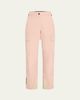 Moncler Grenoble Technical PrimaLoft Gore-Tex Ski Trousers - 1