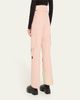 Moncler Grenoble Technical PrimaLoft Gore-Tex Ski Trousers - 3