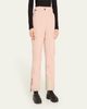 Moncler Grenoble Technical PrimaLoft Gore-Tex Ski Trousers - 4