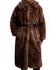 Moncler Grenoble Women's Arly Puffer Coat - 2