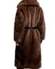 Moncler Grenoble Women's Arly Puffer Coat - 3