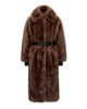 Moncler Grenoble Women's Arly Puffer Coat - 5