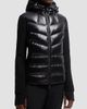 Moncler Grenoble Women's Down-Filled Coat - 2