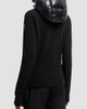 Moncler Grenoble Women's Down-Filled Coat - 3