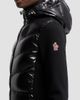 Moncler Grenoble Women's Down-Filled Coat - 4
