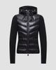 Moncler Grenoble Women's Down-Filled Coat - 5