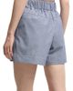 Moncler Grenoble Women's Shorts in Chambray - 3