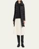 Moncler Kickstream High Waterproof Rain Boots - 3