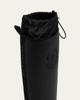 Moncler Kickstream High Waterproof Rain Boots - 5