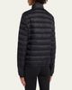 Moncler Lans Packable Short Down Jacket - 3