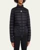 Moncler Lans Packable Short Down Jacket - 4