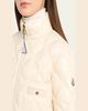 Moncler Lavaret Quilted Short Down Jacket - 5