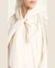 Moncler Lightweight Taffeta Cape - 5