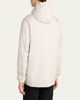Moncler Men's Down Zip-Front Hoodie - 3