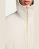 Moncler Men's Down Zip-Front Hoodie - 5