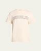 Moncler Men's Logo Cotton T-Shirt - 1