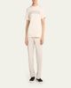 Moncler Men's Logo Cotton T-Shirt - 2