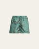 Moncler Men's Printed Swim Shorts - 1