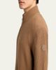 Moncler Men's Virgin Wool Blend Jacket - 5