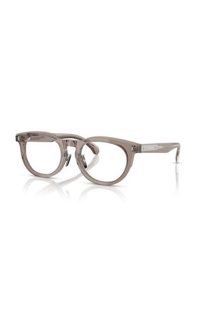 Moncler Moncler 50mm Phantos optical glasses