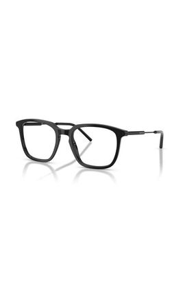 Moncler Moncler 51mm Phantos optical glasses