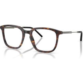Moncler Moncler 53mm Phantos optical glasses