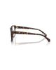 Moncler Moncler 58mm Rectangle optical glasses - 3