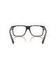Moncler Moncler 58mm Rectangle optical glasses - 4