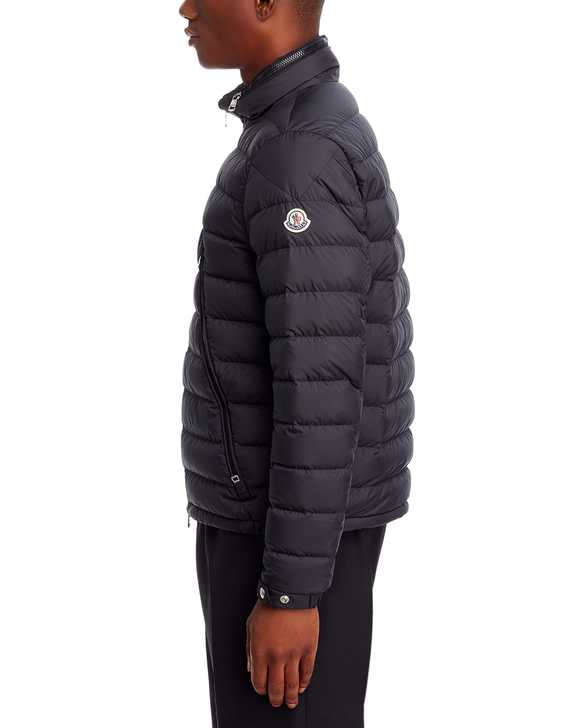 Moncler - Alfit Puffer Jacket