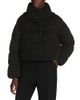 Moncler Moncler Almee Down Jacket - 1