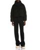 Moncler Moncler Almee Down Jacket - 2