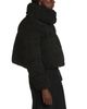 Moncler Moncler Almee Down Jacket - 3