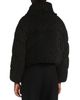 Moncler Moncler Almee Down Jacket - 4
