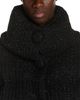 Moncler Moncler Almee Down Jacket - 5