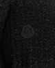 Moncler Moncler Almee Down Jacket - 6