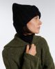 Moncler Moncler Alpaca and wool-blend beanie - 2