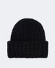 Moncler Moncler Alpaca and wool-blend beanie - 4