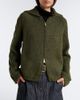 Moncler Moncler Alpaca and wool-blend cardigan - 2