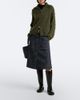Moncler Moncler Alpaca and wool-blend cardigan - 6
