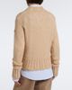 Moncler Moncler Alpaca and wool-blend sweater - 4