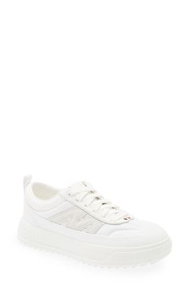 Moncler Moncler Altive Low Top Sneaker