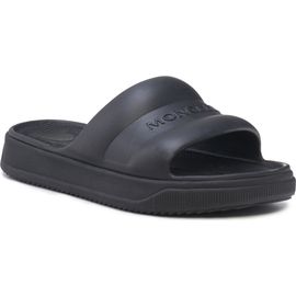 Moncler Moncler Altive Slide Sandal