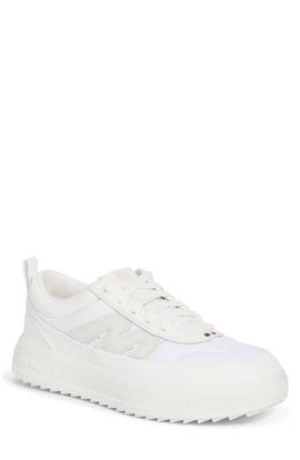 Moncler Moncler Altive Sneaker