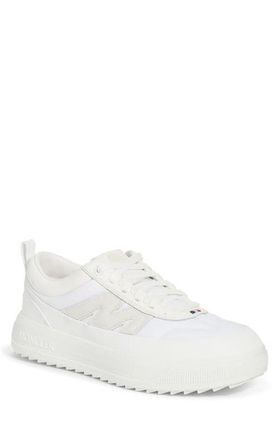 Moncler Moncler Altive Sneaker