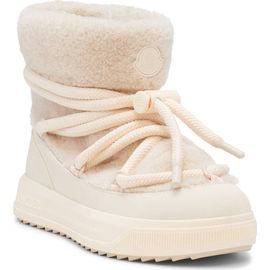 Moncler Moncler Altive Snow Boot