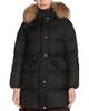 Moncler Moncler Aphroties Down Parka - 1