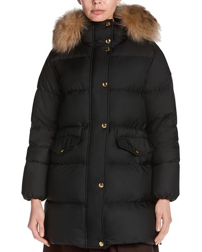 Moncler Moncler Aphroties Down Parka