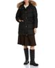Moncler Moncler Aphroties Down Parka - 2